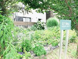 Itsukaichi First Villa Hiroshima