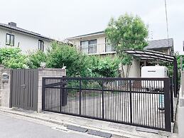 Itsukaichi First Villa Hiroshima