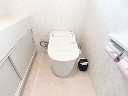 Itsukaichi First Villa Hiroshima