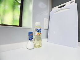 Itsukaichi First Villa Hiroshima