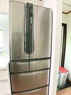 Itsukaichi First Villa Hiroshima