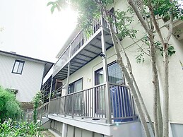 Itsukaichi First Villa Hiroshima