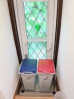 Itsukaichi First Villa Hiroshima