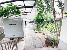 Itsukaichi First Villa Hiroshima