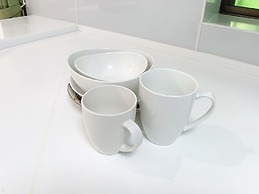 Itsukaichi First Villa Hiroshima