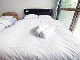 Itsukaichi First Villa Hiroshima