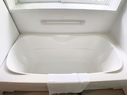 Itsukaichi First Villa Hiroshima