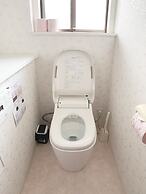 Itsukaichi First Villa Hiroshima