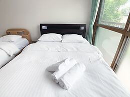 Itsukaichi First Villa Hiroshima