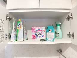 Itsukaichi First Villa Hiroshima