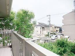 Itsukaichi First Villa Hiroshima