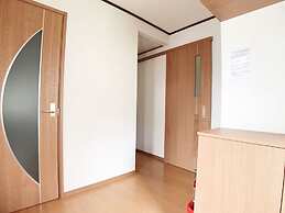 Itsukaichi First Villa Hiroshima