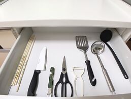 Itsukaichi First Villa Hiroshima