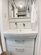 Itsukaichi First Villa Hiroshima