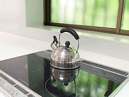 Itsukaichi First Villa Hiroshima