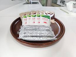 Itsukaichi First Villa Hiroshima