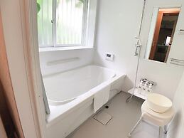 Itsukaichi First Villa Hiroshima