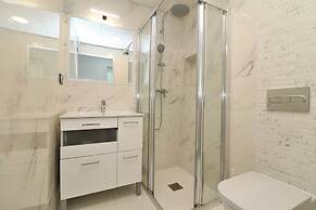 Apartamento Penthouse Ancla 461