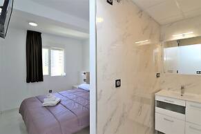 Apartamento Penthouse Ancla 461