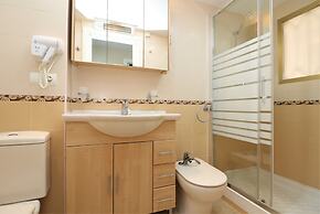 Apartamento Torre Principado 20-D