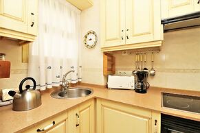 Apartamento Torre Principado 20-D