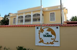 La Taara