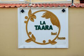 La Taara