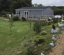 Stunning 2-bed Cottage Countryside Outside Ayr