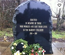 Stunning 2-bed Cottage Countryside Outside Ayr