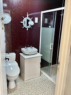 Stunning 2-bed Cottage Countryside Outside Ayr