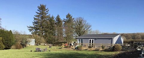 Stunning 2-bed Cottage Countryside Outside Ayr