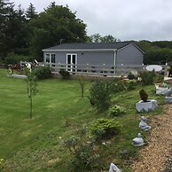Stunning 2-bed Cottage Countryside Outside Ayr