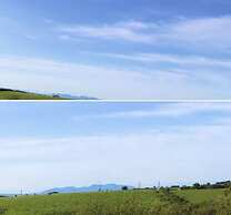 Stunning 2-bed Cottage Countryside Outside Ayr