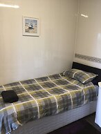 Stunning 2-bed Cottage Countryside Outside Ayr