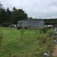 Stunning 2-bed Cottage Countryside Outside Ayr