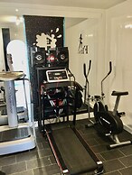 Stunning 2-bed Cottage Countryside Outside Ayr