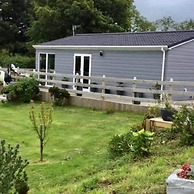 Stunning 2-bed Cottage Countryside Outside Ayr