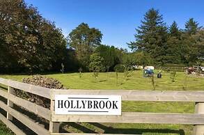 Stunning 2-bed Cottage Countryside Outside Ayr