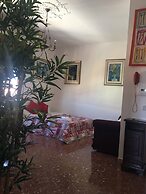 Panoramic and Bright Penthouse is Waiting for you