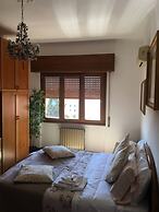 Panoramic and Bright Penthouse is Waiting for you