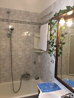 Panoramic and Bright Penthouse is Waiting for you