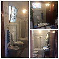 Panoramic and Bright Penthouse is Waiting for you