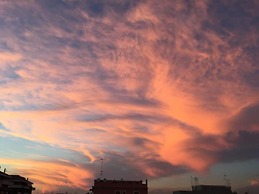 Panoramic and Bright Penthouse is Waiting for you