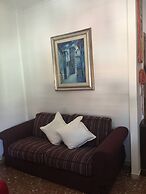 Panoramic and Bright Penthouse is Waiting for you