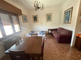 Panoramic and Bright Penthouse is Waiting for you