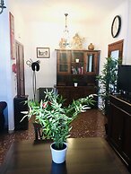 Panoramic and Bright Penthouse is Waiting for you