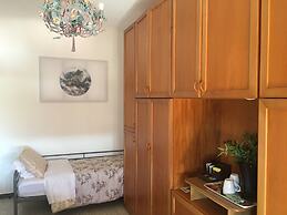 Panoramic and Bright Penthouse is Waiting for you