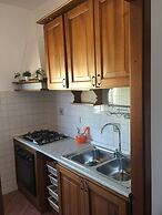 Panoramic and Bright Penthouse is Waiting for you