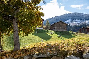 Alpenlodge Val Gronda