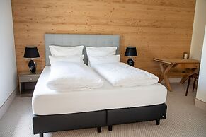 Alpenlodge Val Gronda